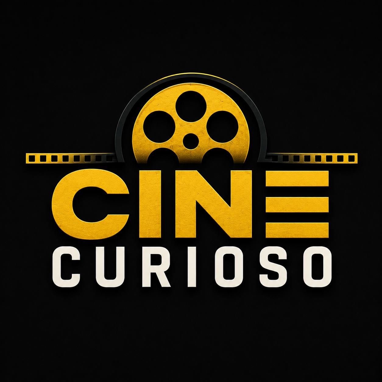 CineCurioso