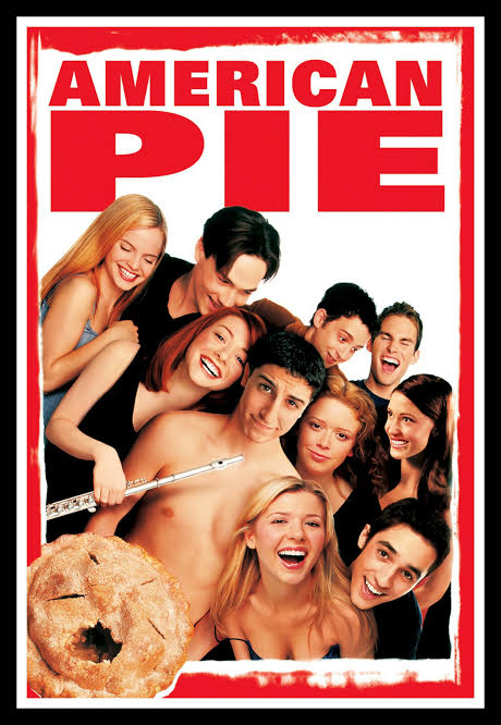 American Pie