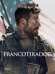 El francotirador