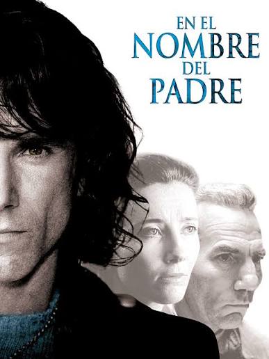 En el nombre del padre