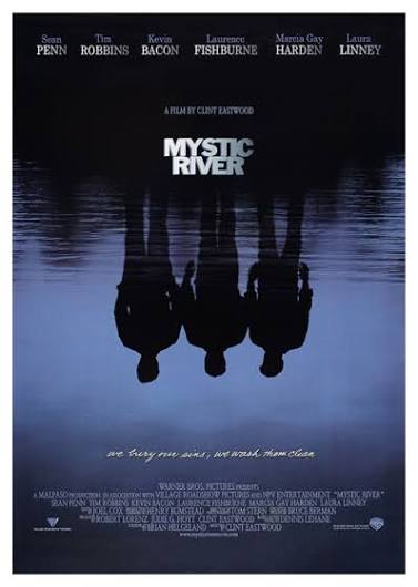 Mystic River