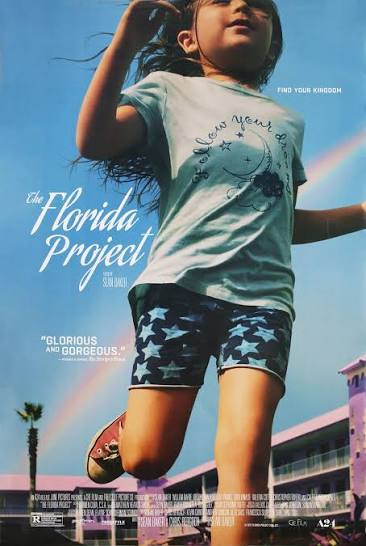 Proyecto Florida