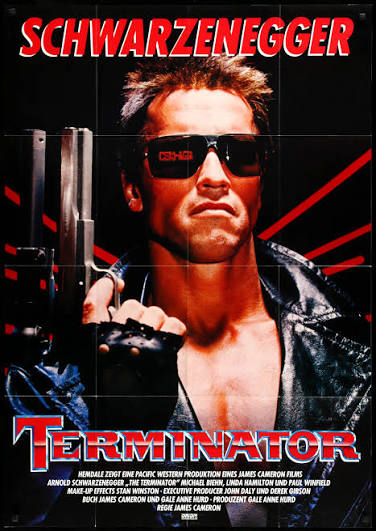 Terminator