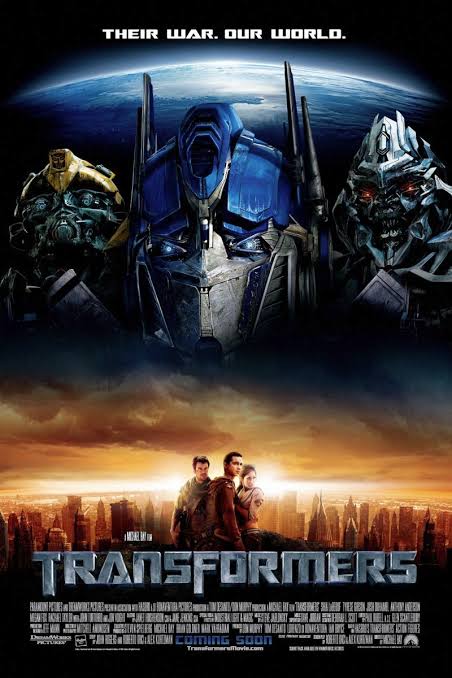 Cartel de 🤖 Tres días hablando con robots invisibles